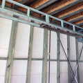 Acoustic Principles in Building - 2 CPD POINTS