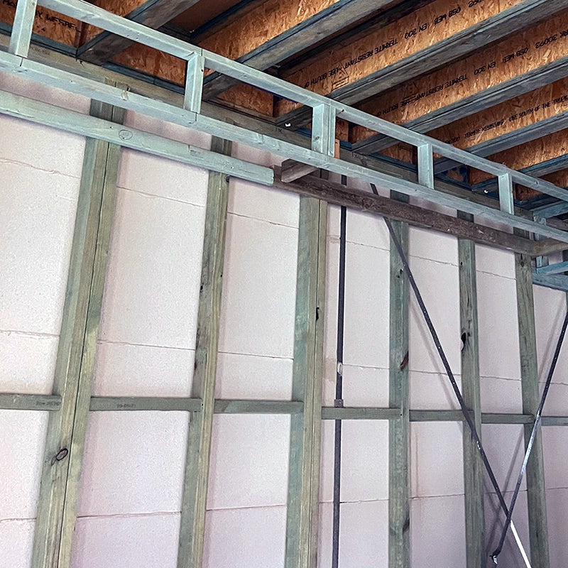 Acoustic Principles in Building - 2 CPD POINTS