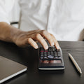 Bookkeeping for Builders - 2 CPD POINTS