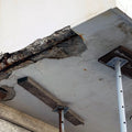 Building Defects - 2 CPD POINTS