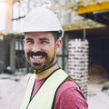 NSW Builder Bundle - 12 CPD POINTS