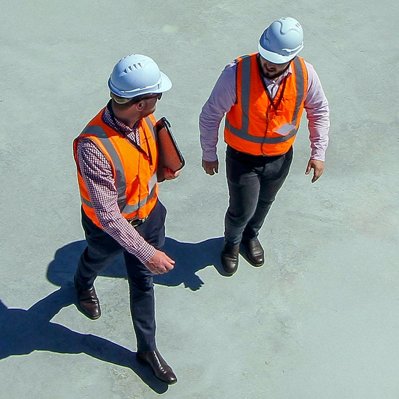 Client Communication Principles - 2 CPD POINTS