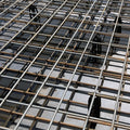 Concrete & Reinforcement Fundamentals - 2 CPD POINTS